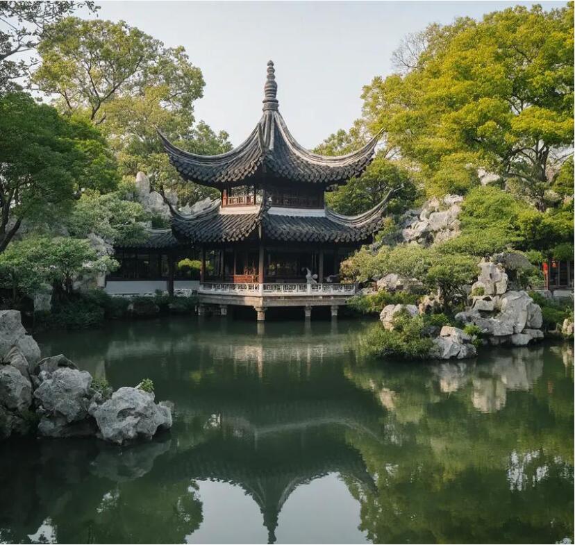 银川金凤一生餐饮有限公司